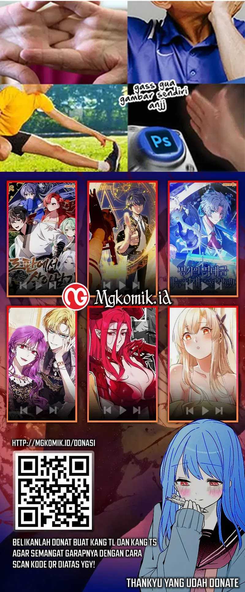 Chapter 110 - halaman 130