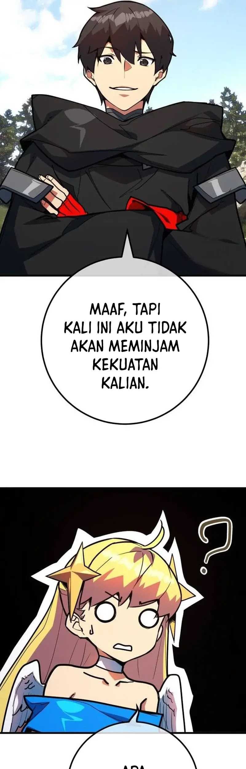 Chapter 110 - halaman 11