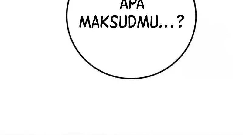 Chapter 110 - halaman 12