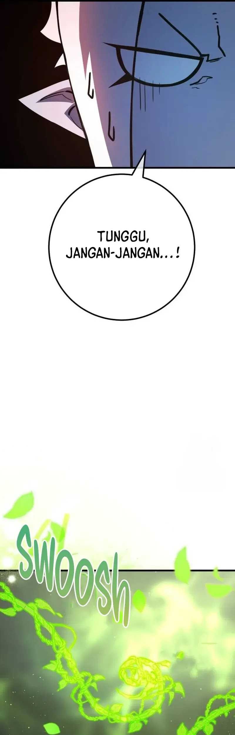 Chapter 110 - halaman 13