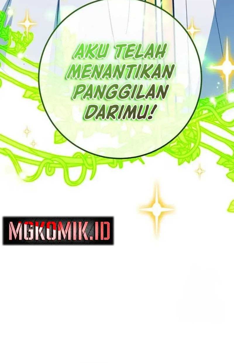 Chapter 110 - halaman 16