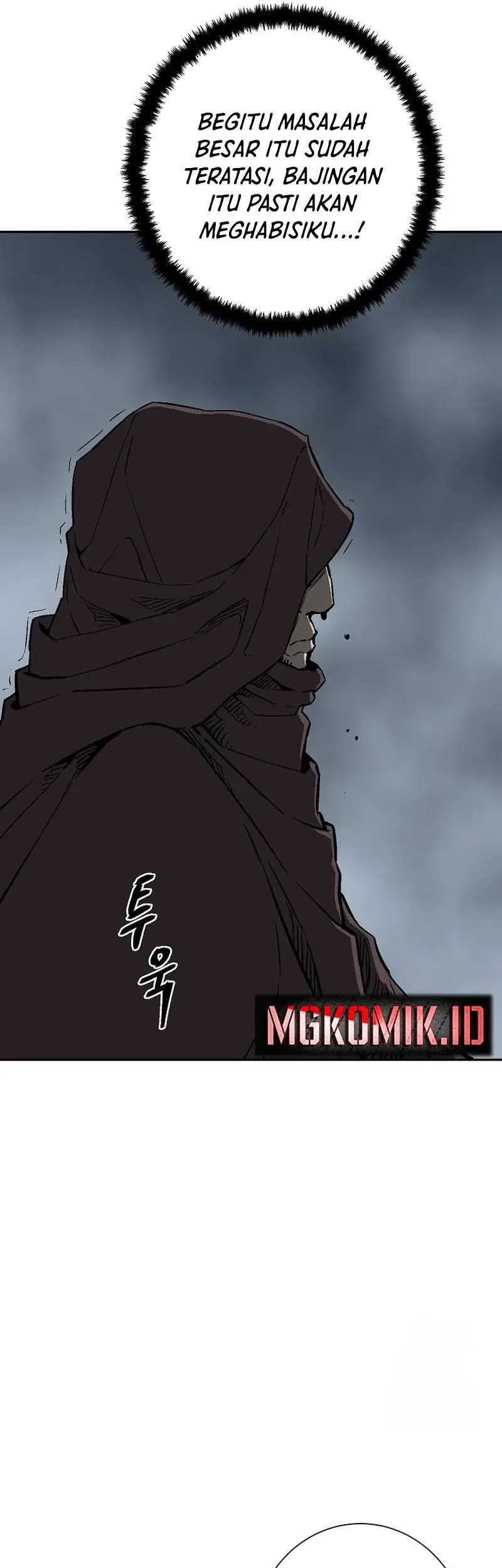 Chapter 84 - halaman 53