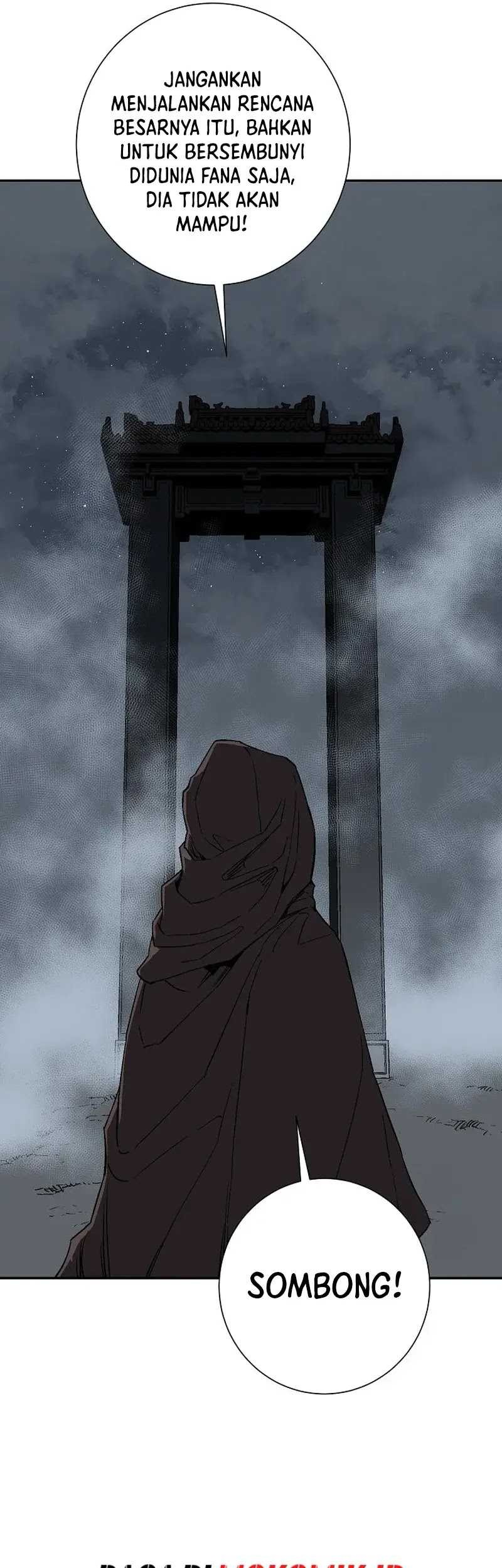Chapter 84 - halaman 55