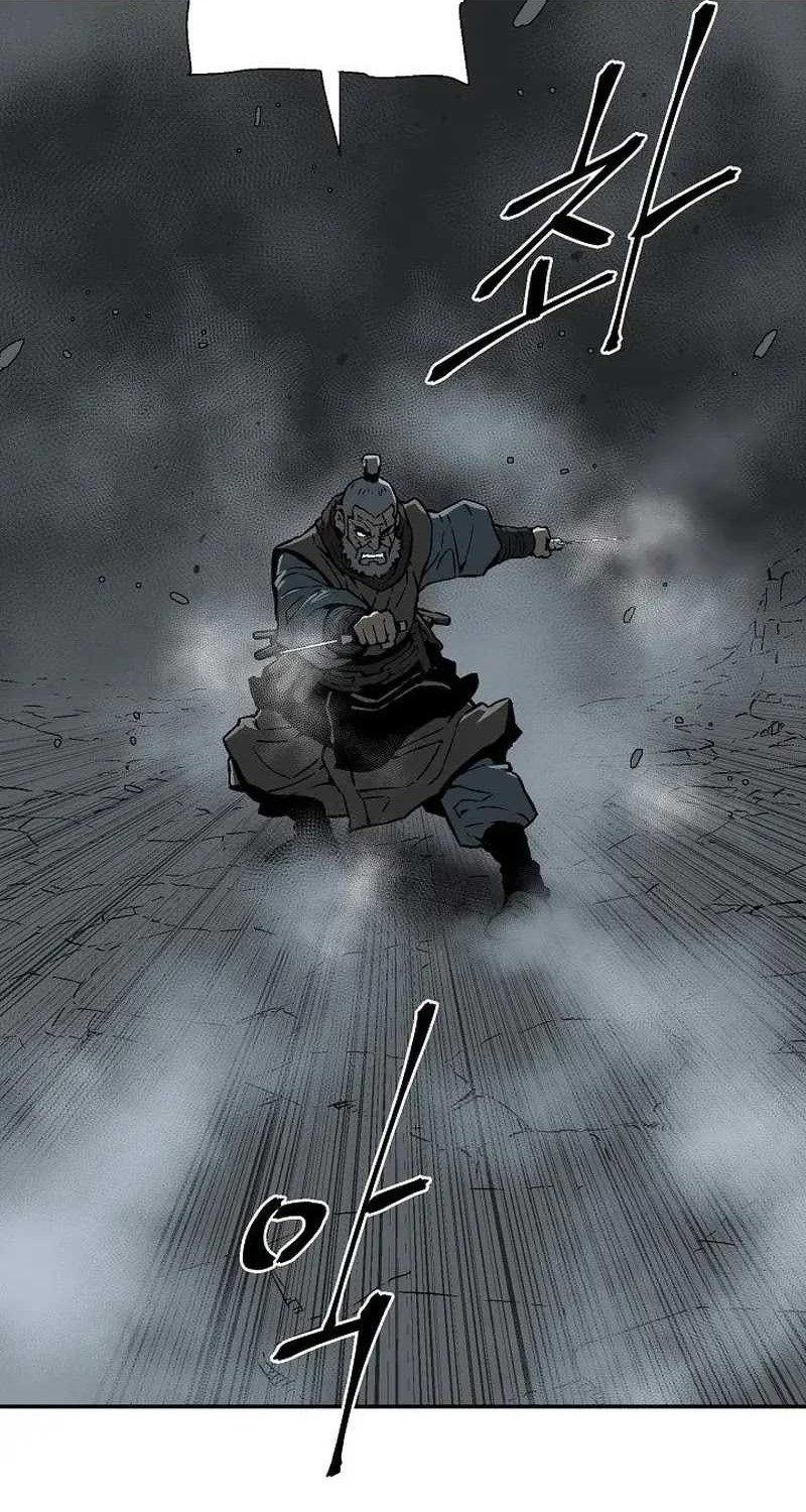 Chapter 84 - halaman 62