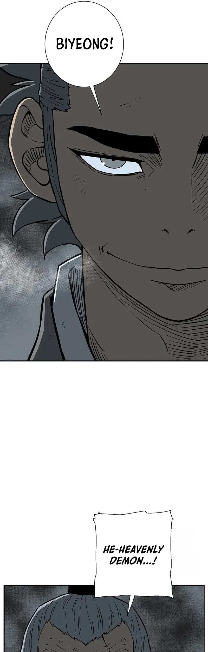Chapter 84 - halaman 65