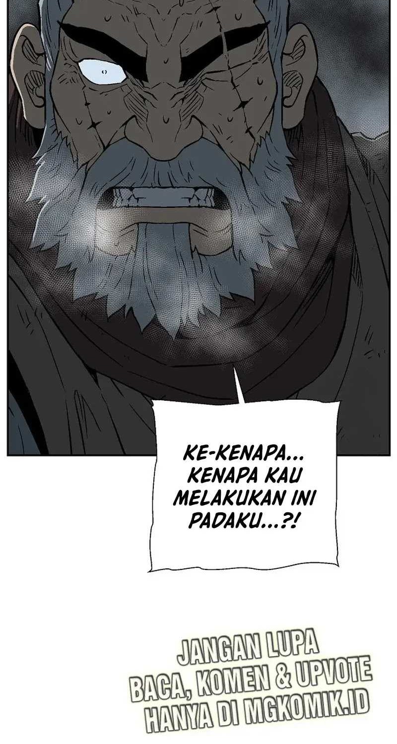 Chapter 84 - halaman 66