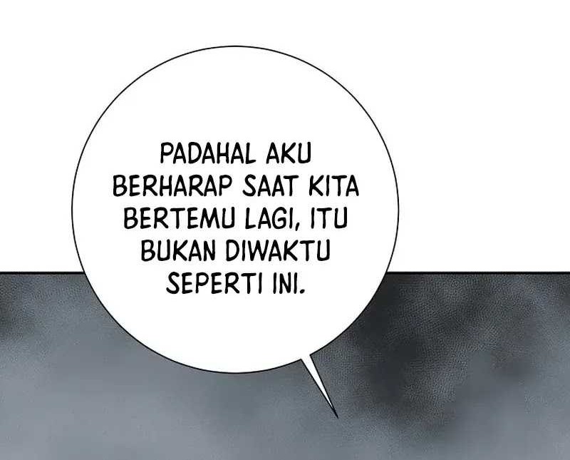 Chapter 84 - halaman 69