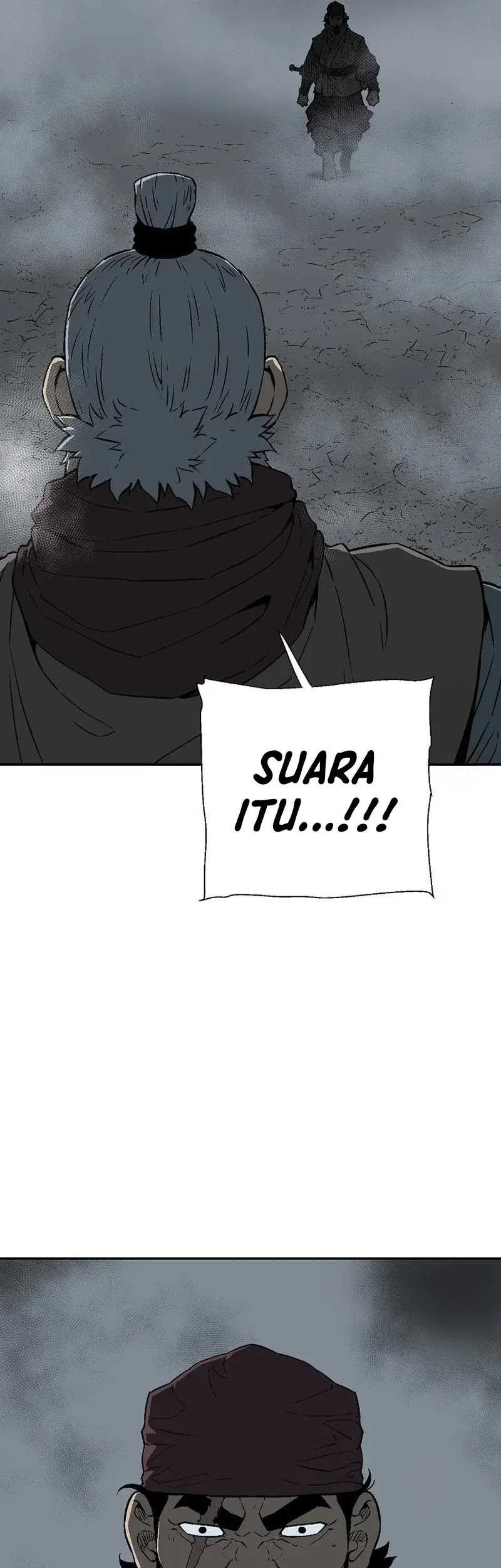 Chapter 84 - halaman 70