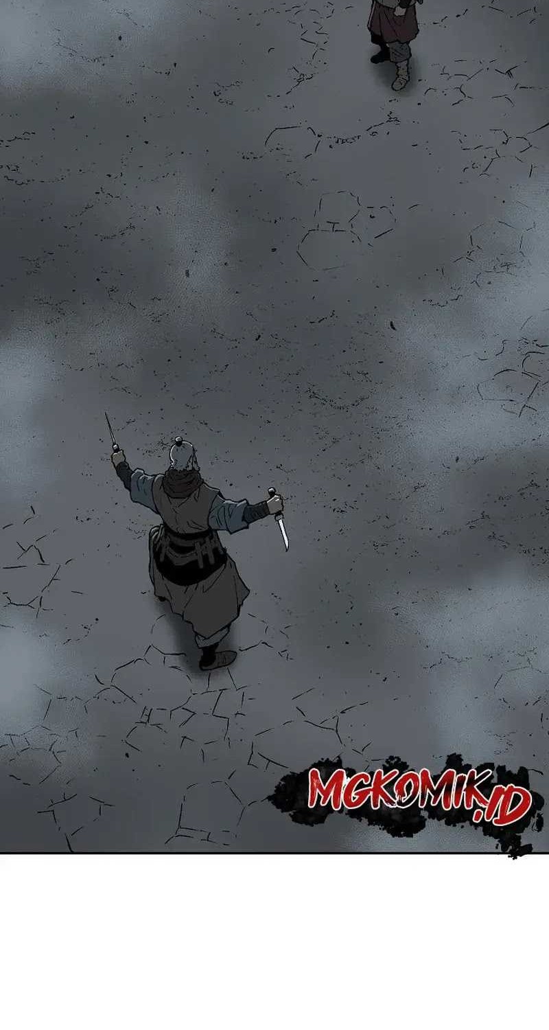 Chapter 84 - halaman 73