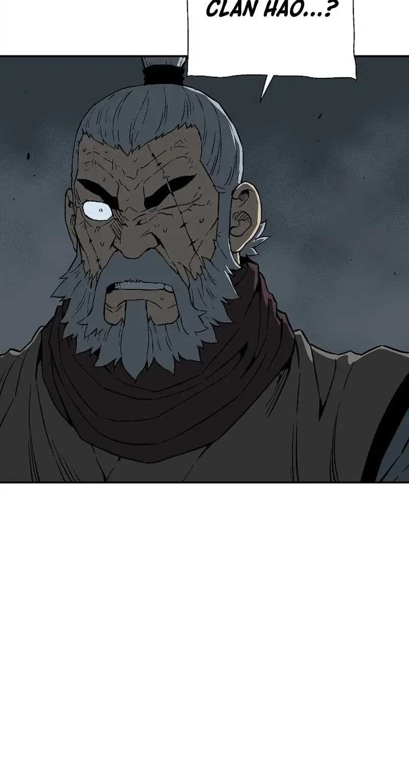 Chapter 84 - halaman 75