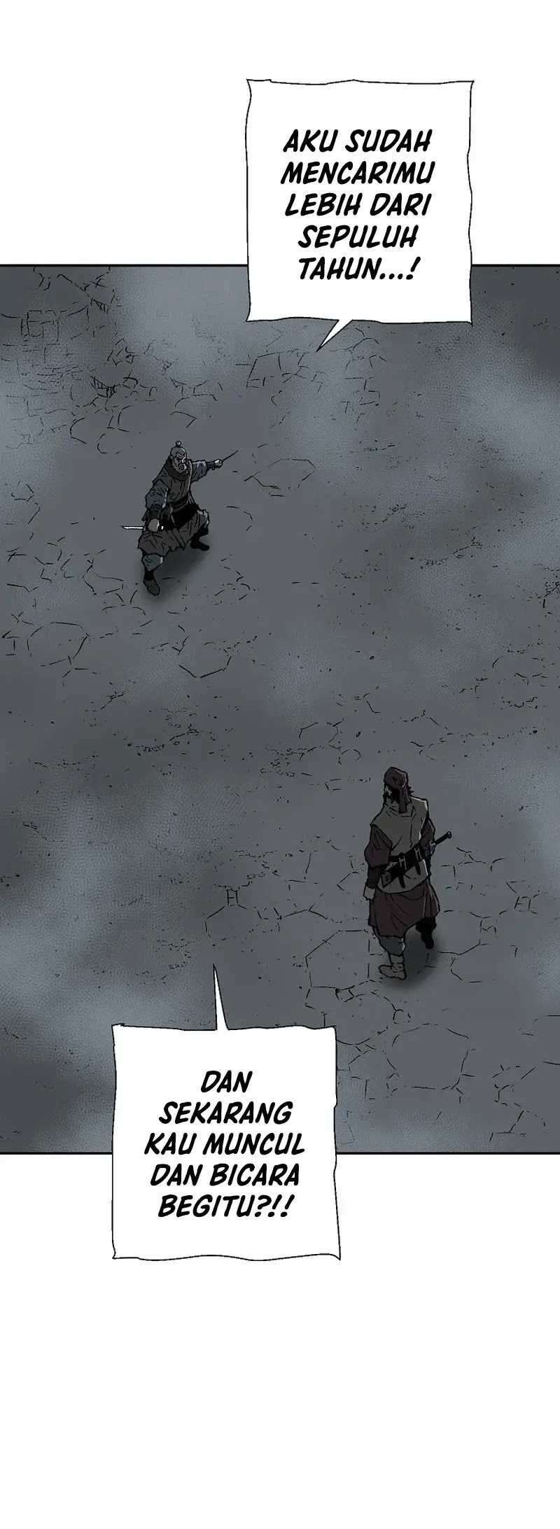 Chapter 84 - halaman 76