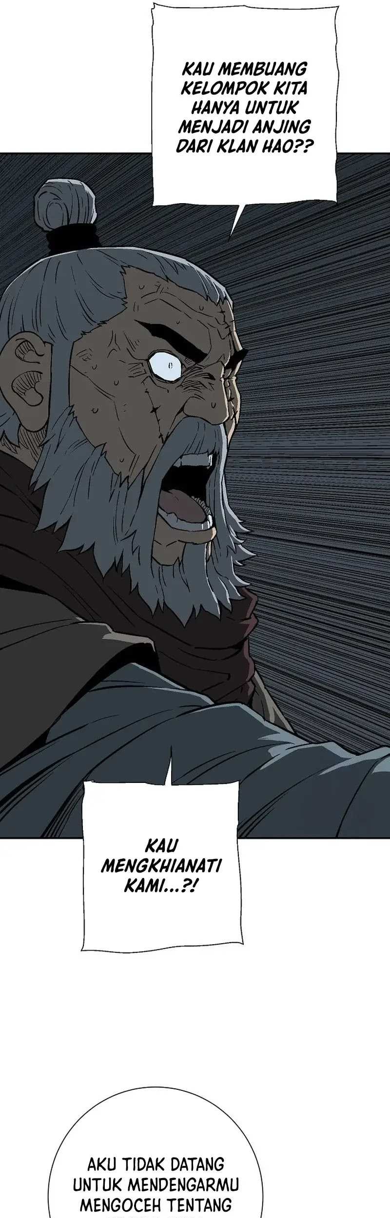 Chapter 84 - halaman 77