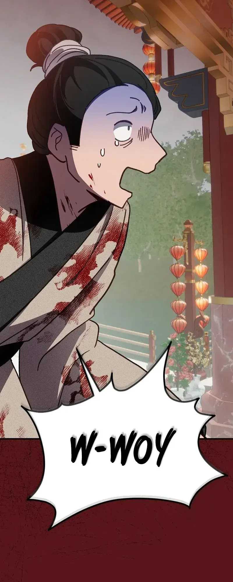 Chapter 84 - halaman 81