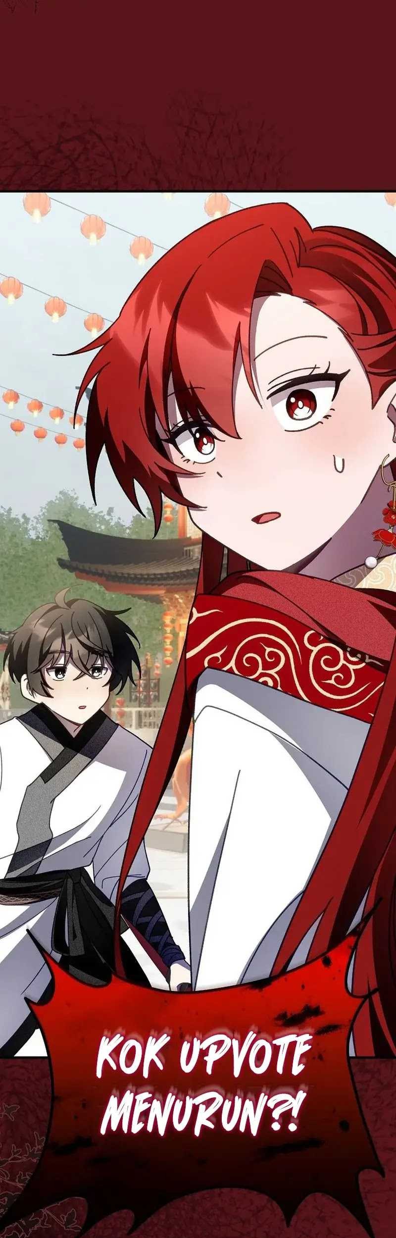 Chapter 84 - halaman 82