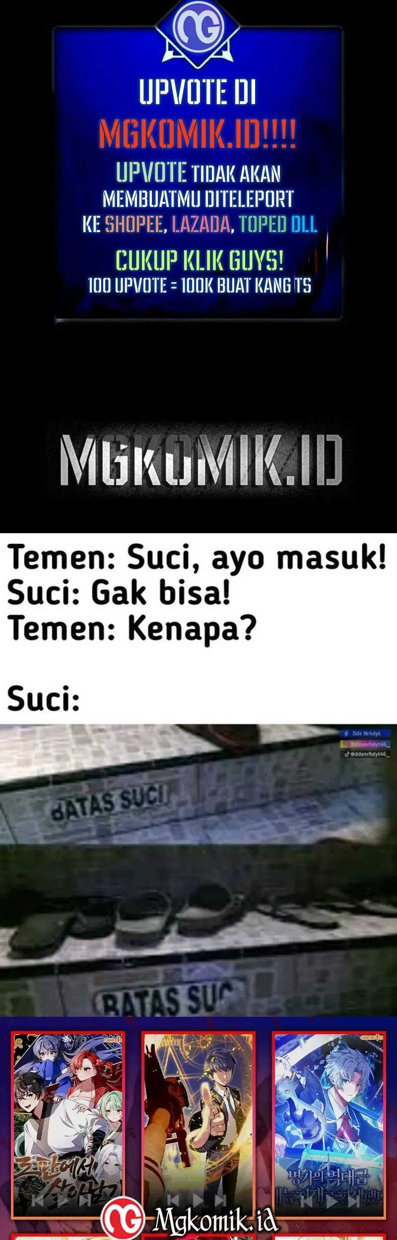 Chapter 84 - halaman 85