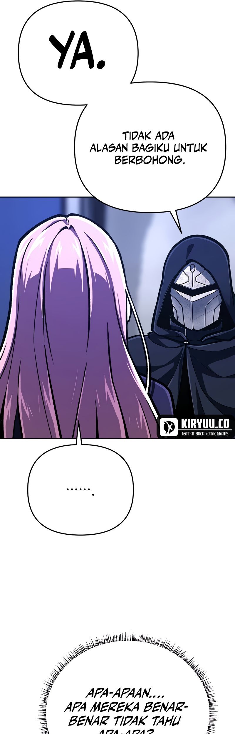 Chapter 35 - halaman 48