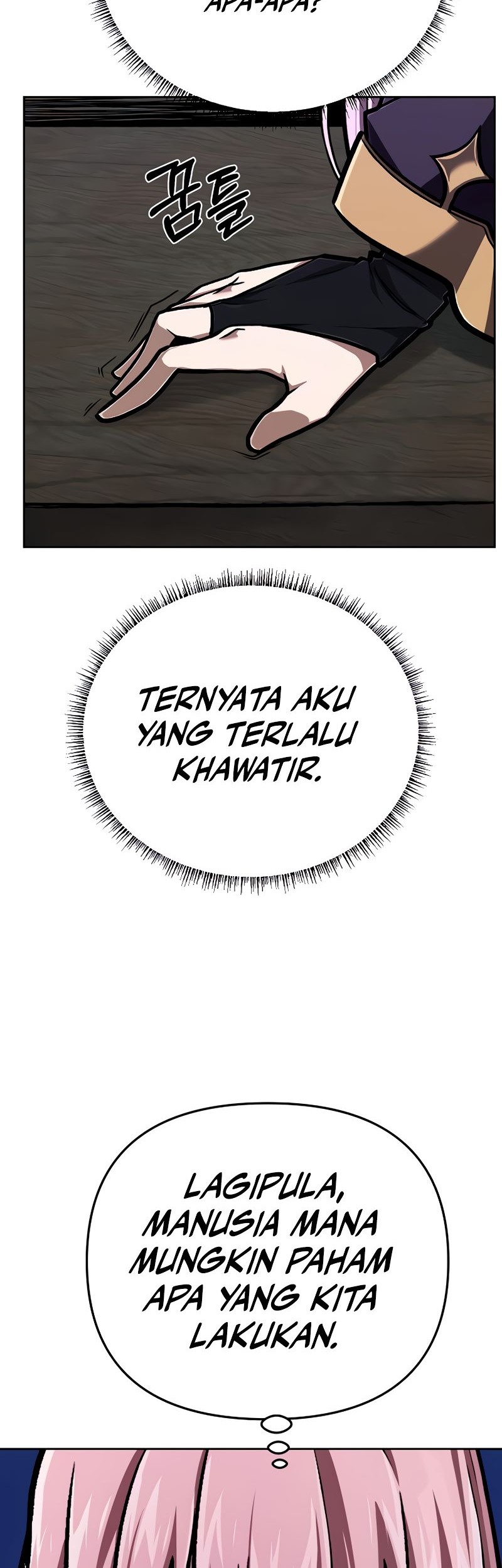 Chapter 35 - halaman 49
