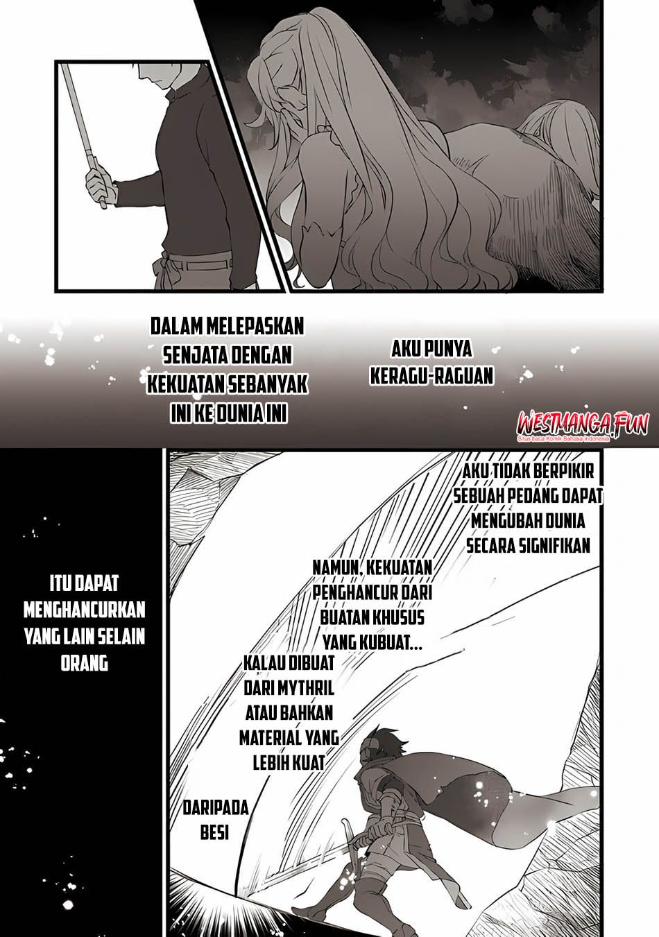 Chapter 18 - halaman 11
