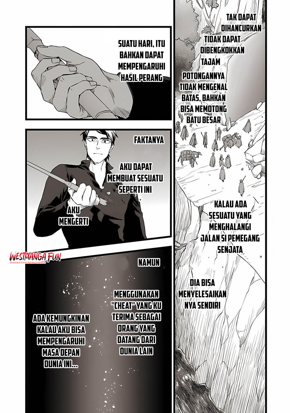 Chapter 18 - halaman 12