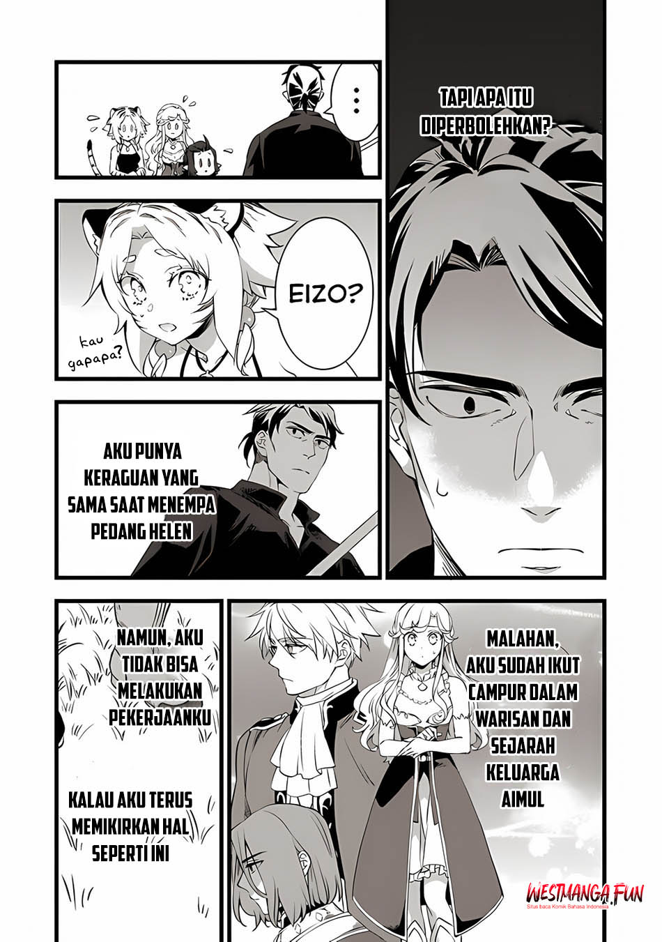 Chapter 18 - halaman 13