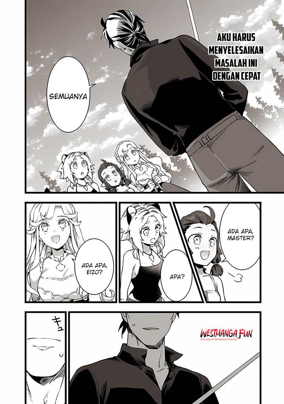 Chapter 18 - halaman 14