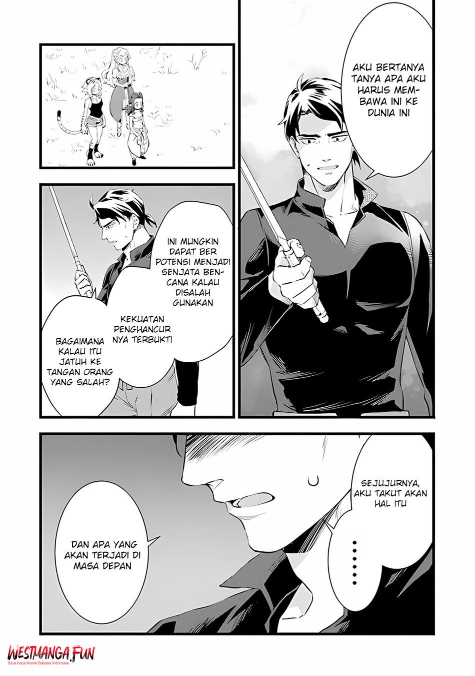 Chapter 18 - halaman 15