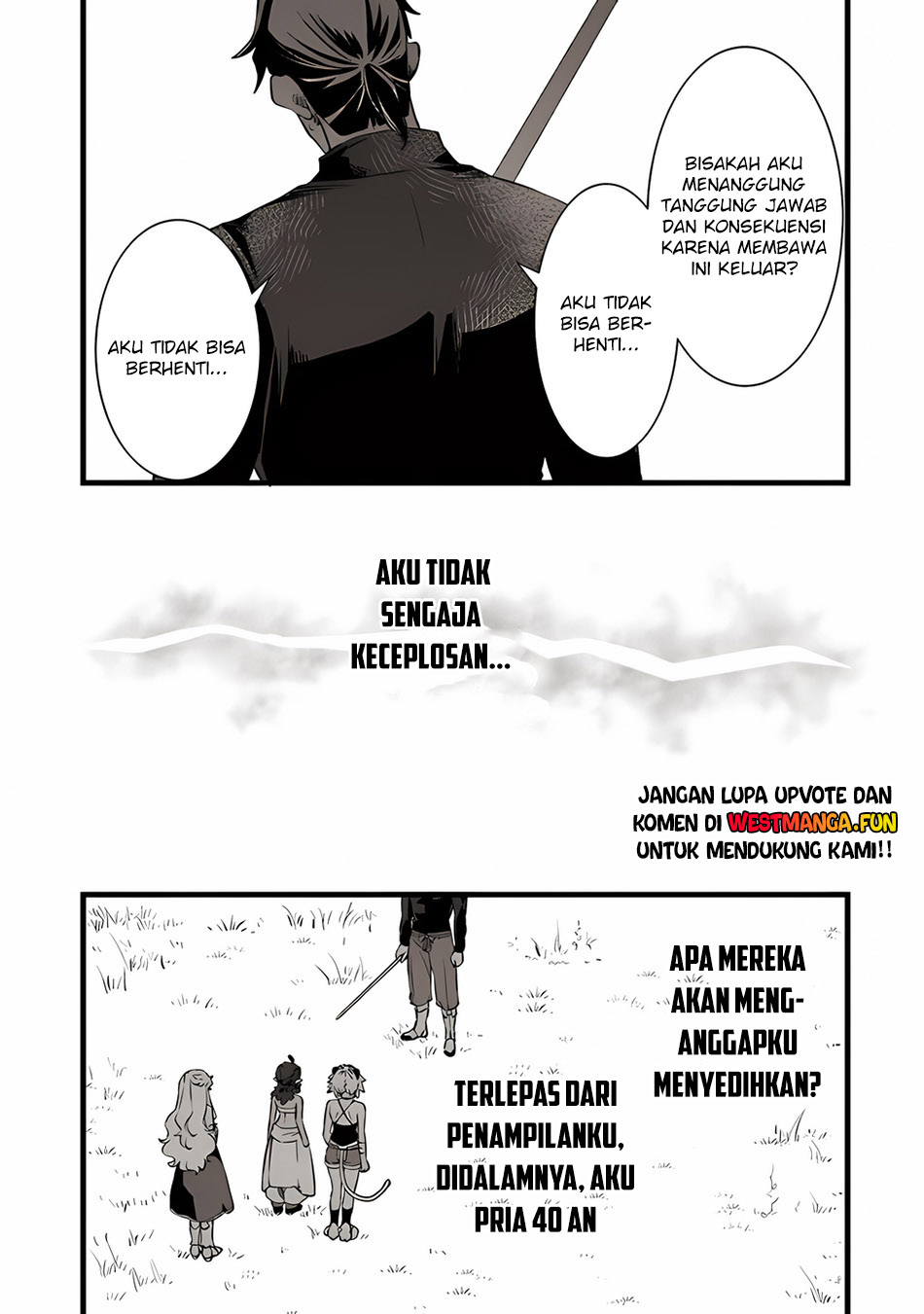 Chapter 18 - halaman 16