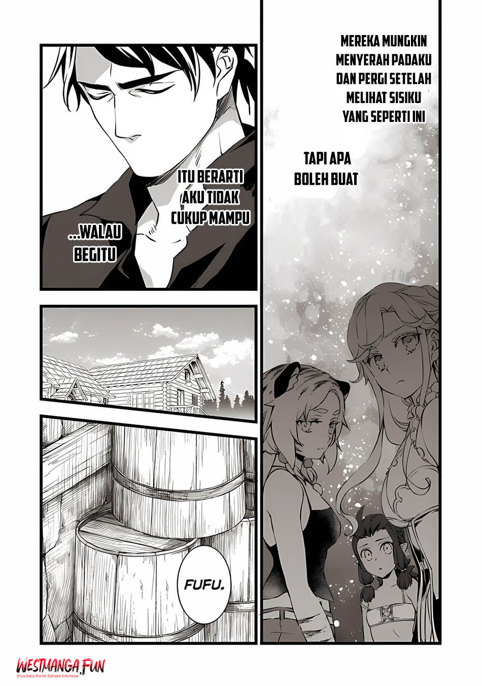 Chapter 18 - halaman 17