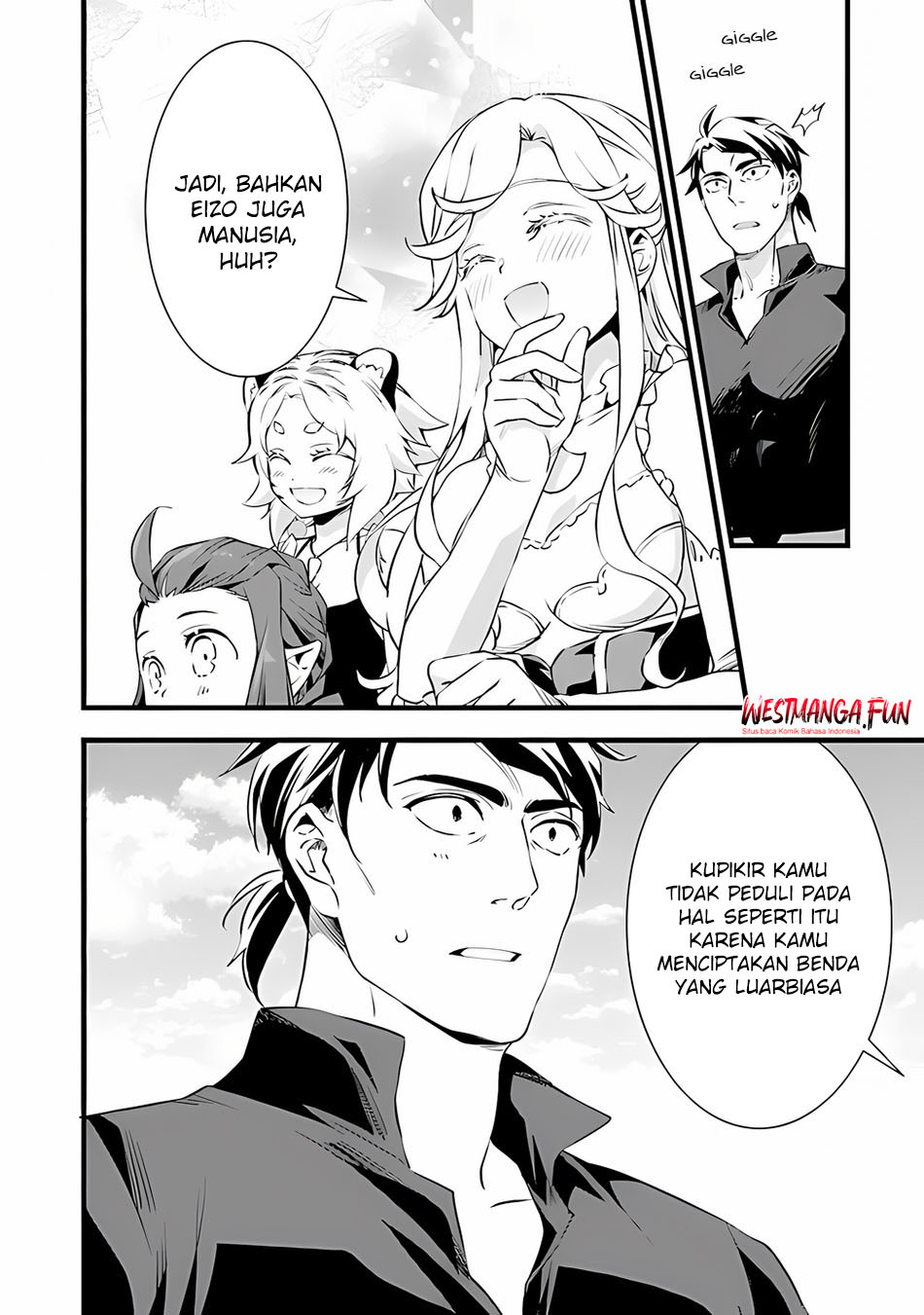 Chapter 18 - halaman 18