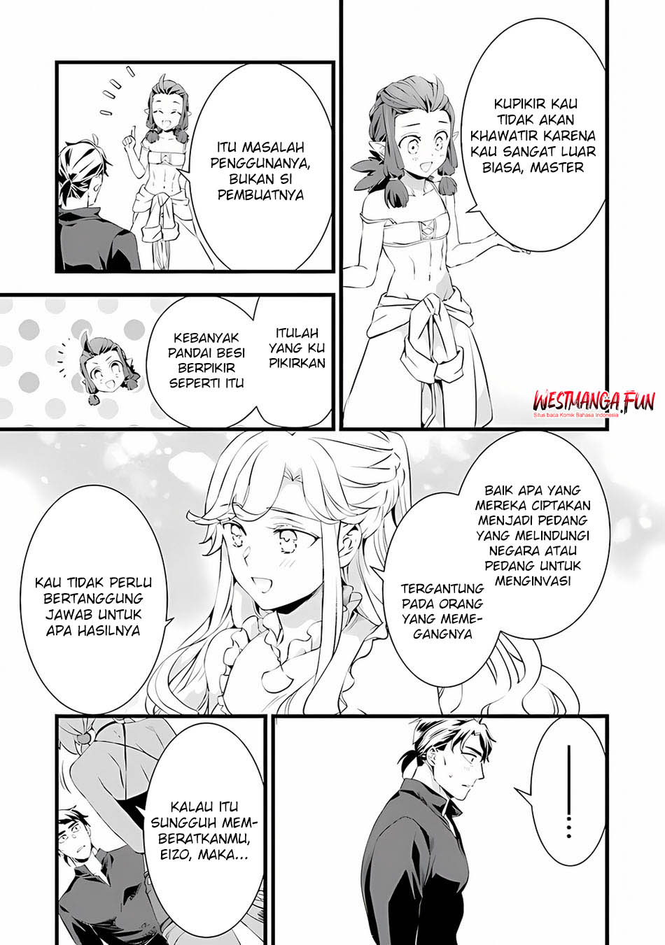 Chapter 18 - halaman 20