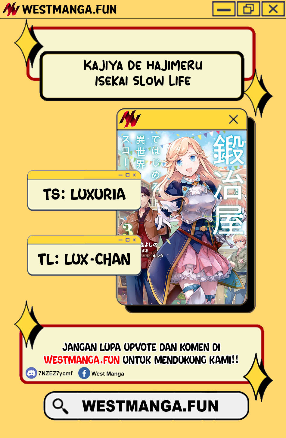 Chapter 18 - halaman 3