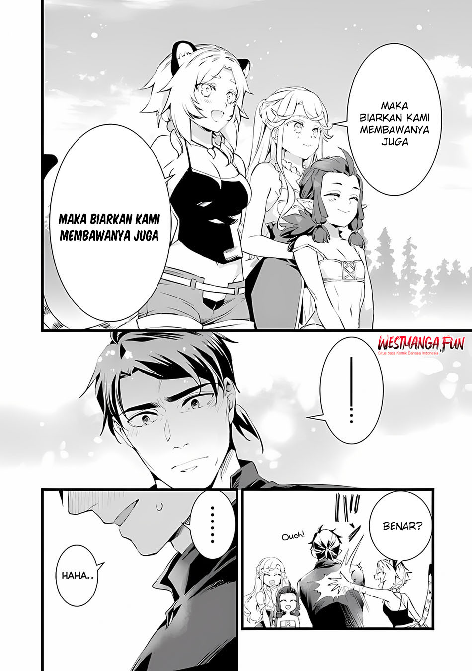 Chapter 18 - halaman 21