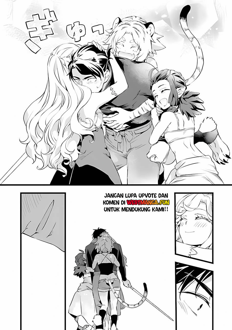 Chapter 18 - halaman 23