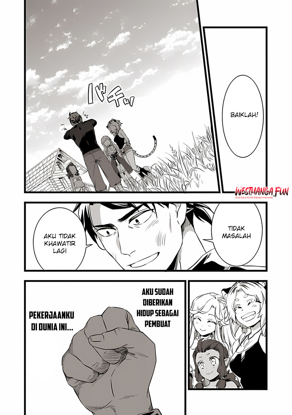 Chapter 18 - halaman 24