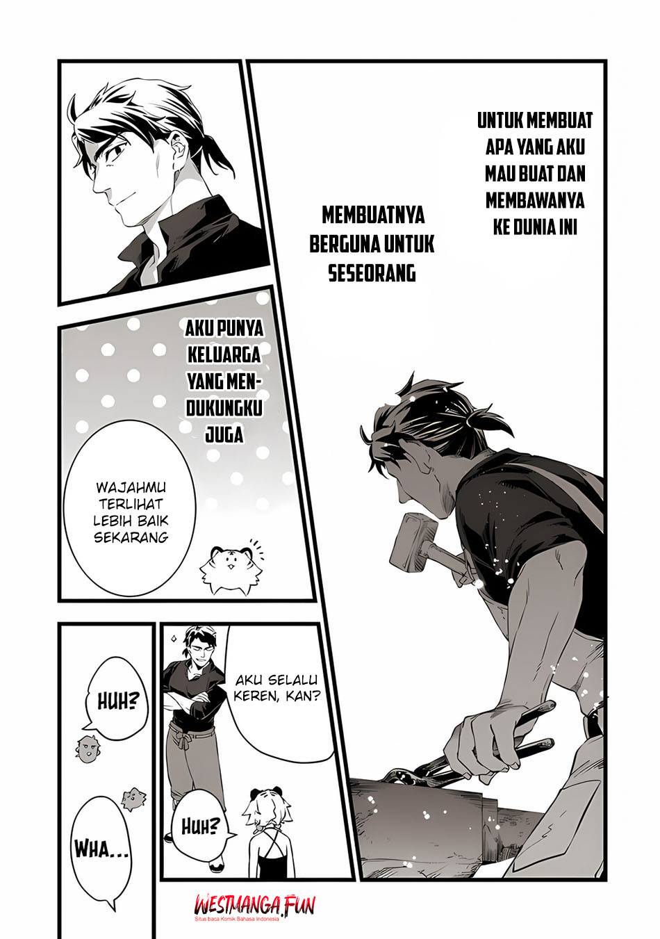 Chapter 18 - halaman 25
