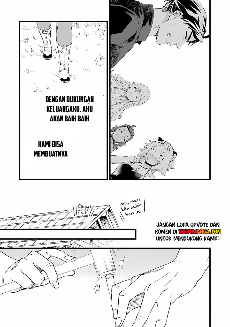 Chapter 18 - halaman 26