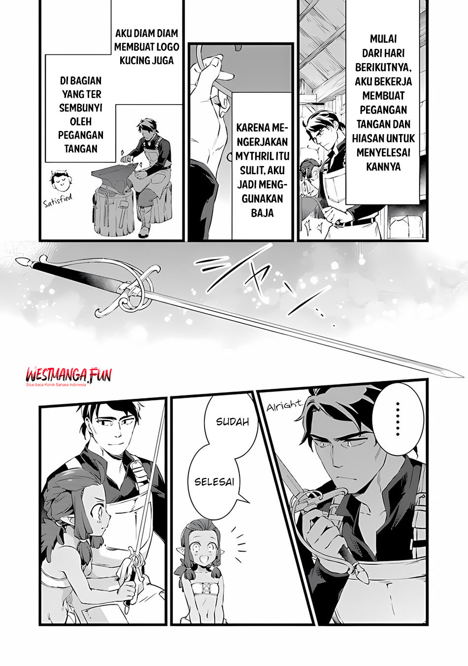Chapter 18 - halaman 27