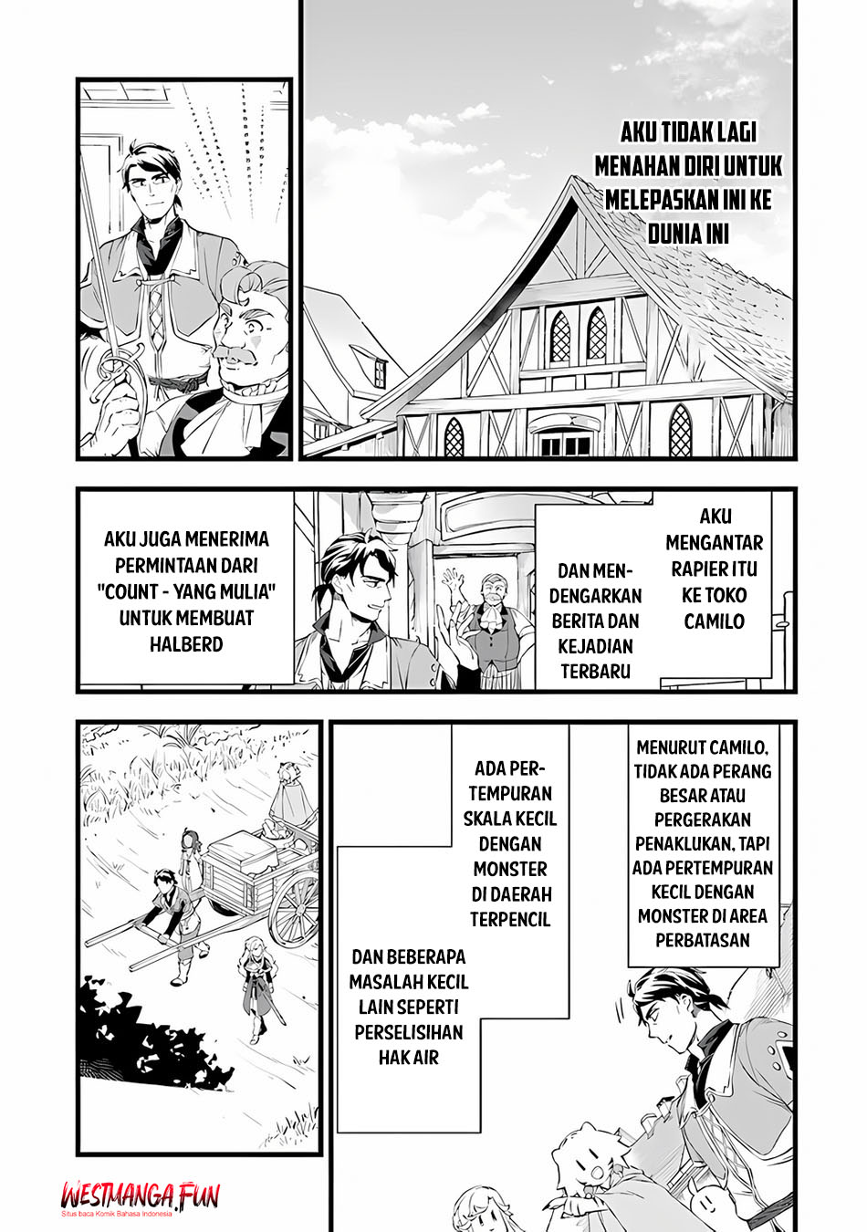 Chapter 18 - halaman 28
