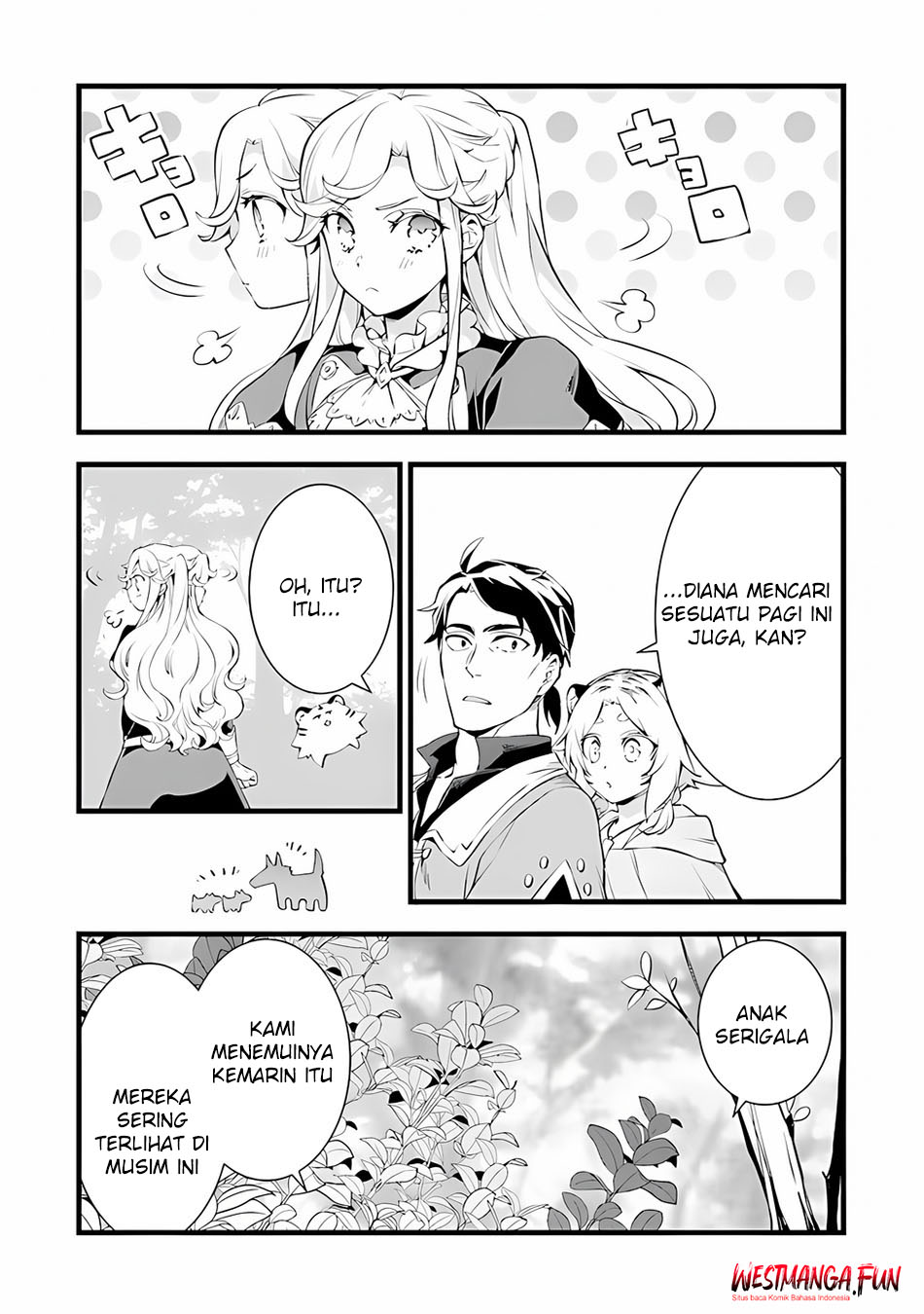 Chapter 18 - halaman 29