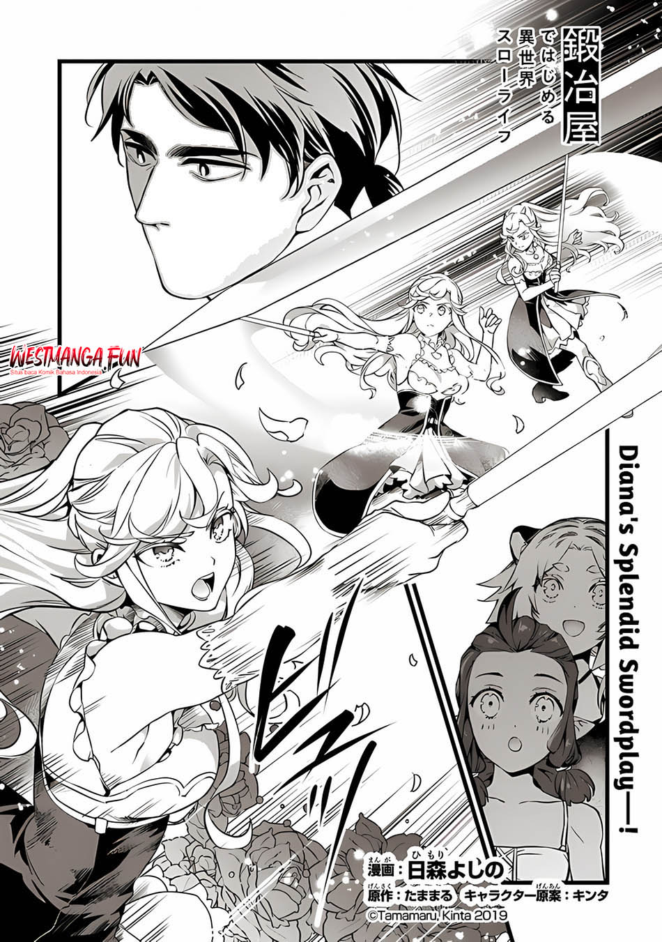 Chapter 18 - halaman 4