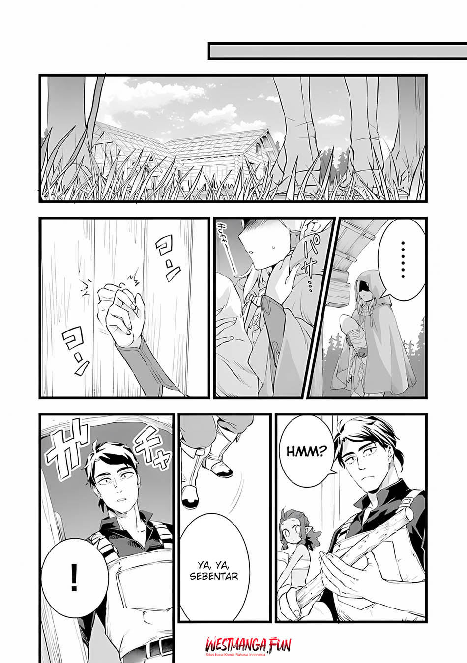 Chapter 18 - halaman 31