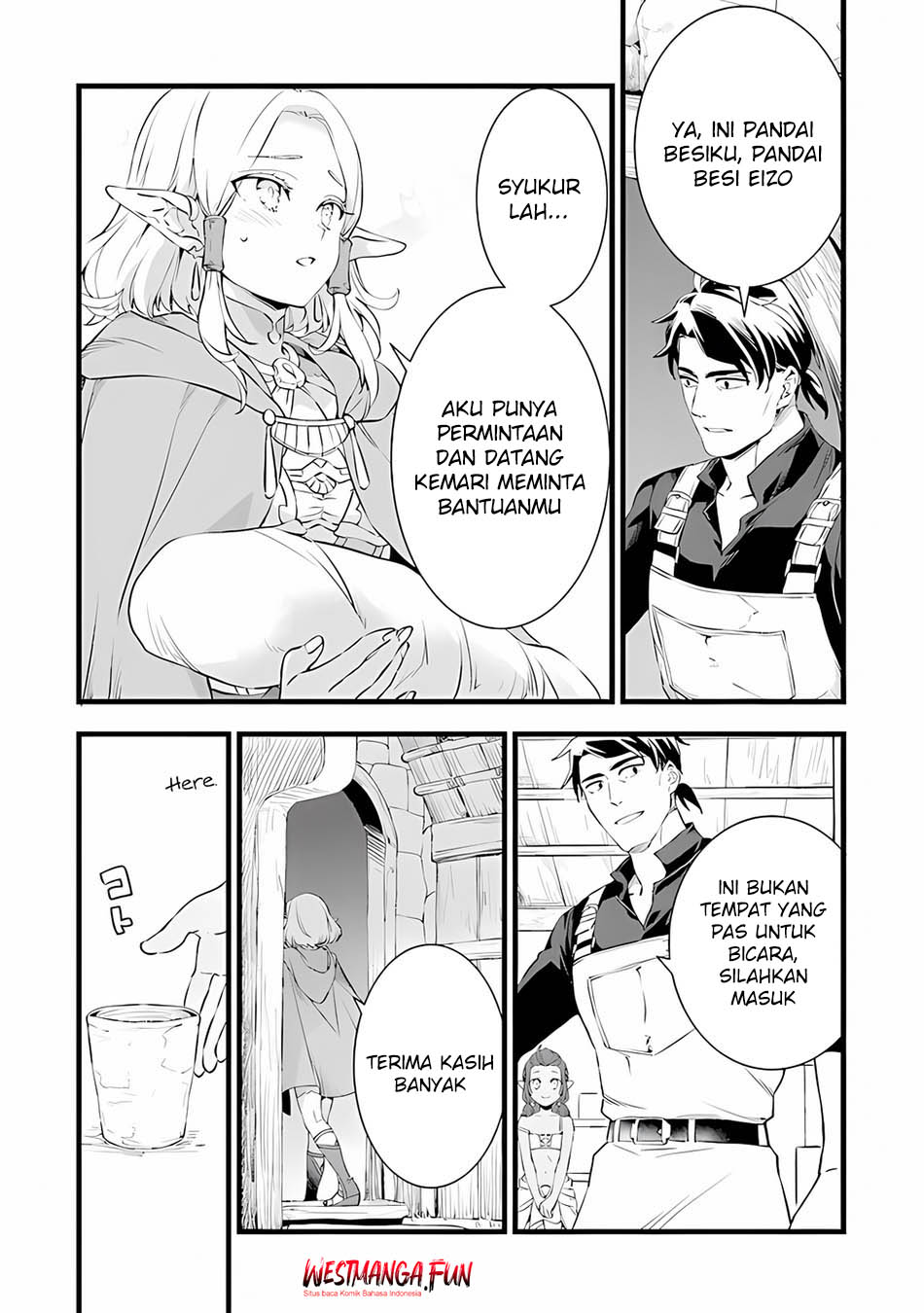 Chapter 18 - halaman 33