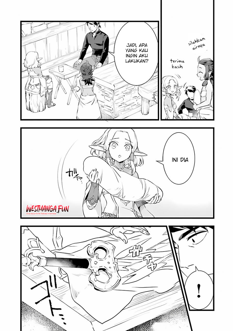 Chapter 18 - halaman 34
