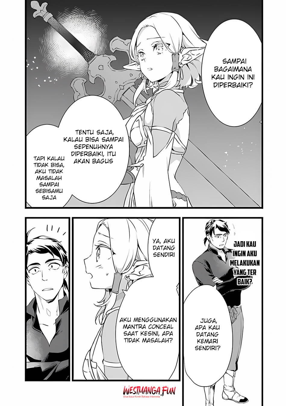 Chapter 18 - halaman 36