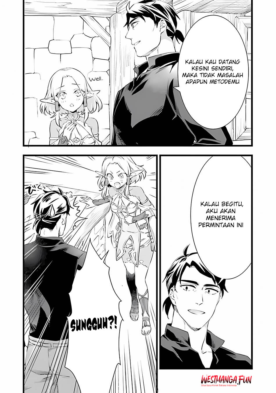 Chapter 18 - halaman 37