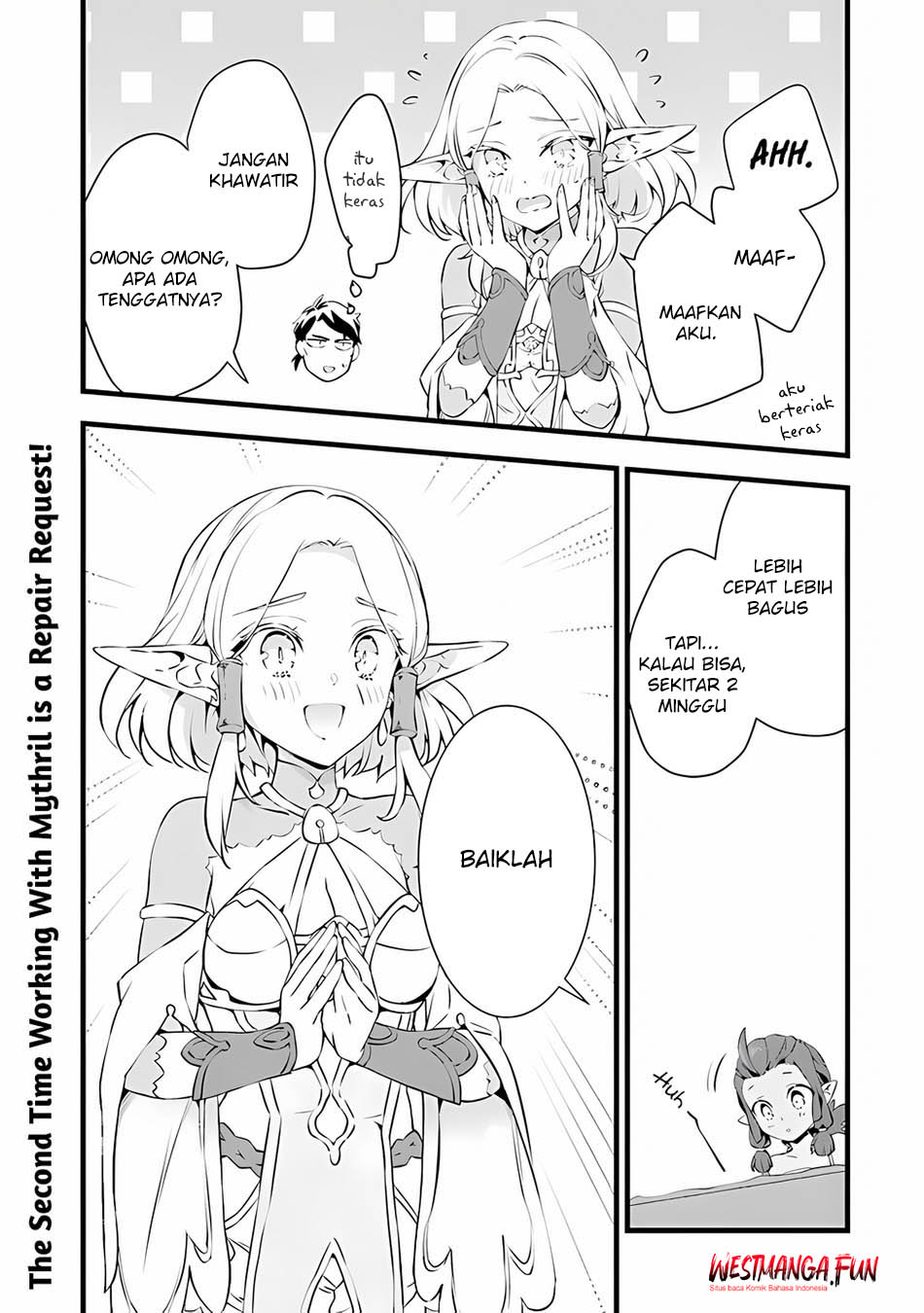 Chapter 18 - halaman 38