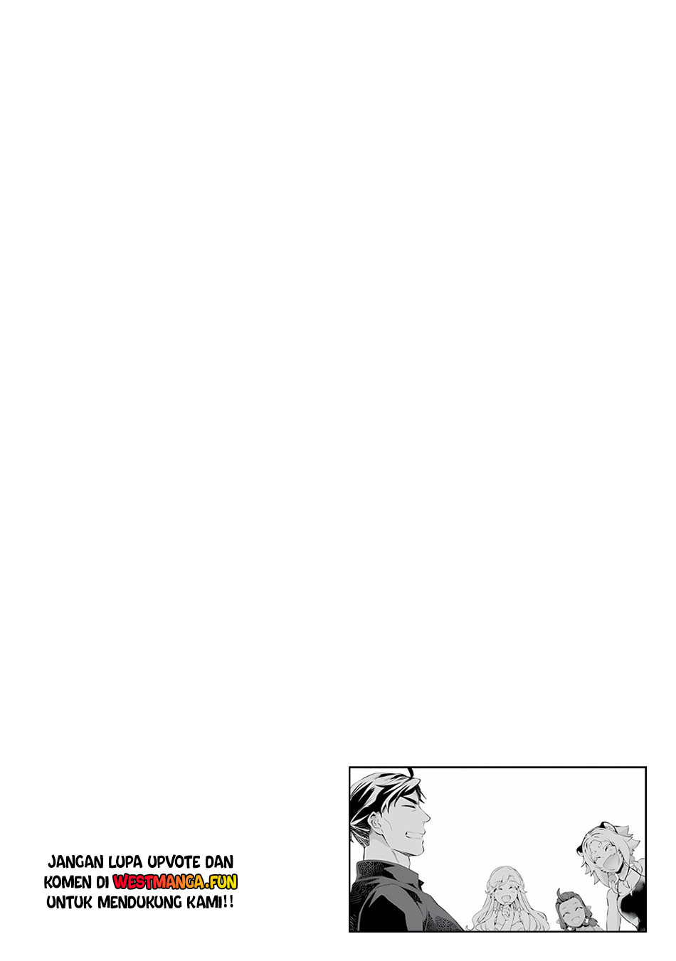 Chapter 18 - halaman 39