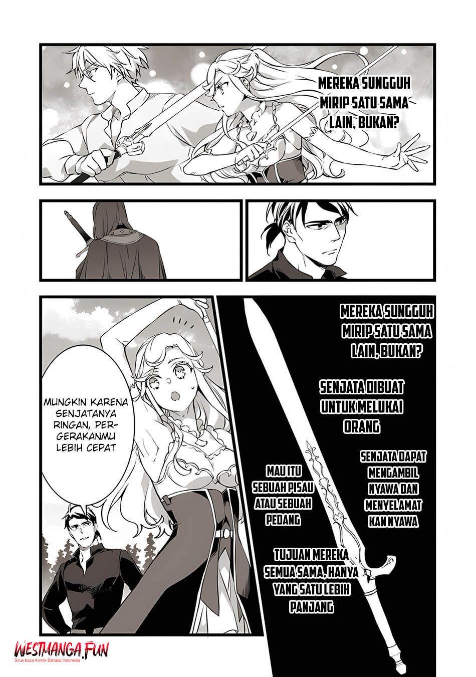 Chapter 18 - halaman 5