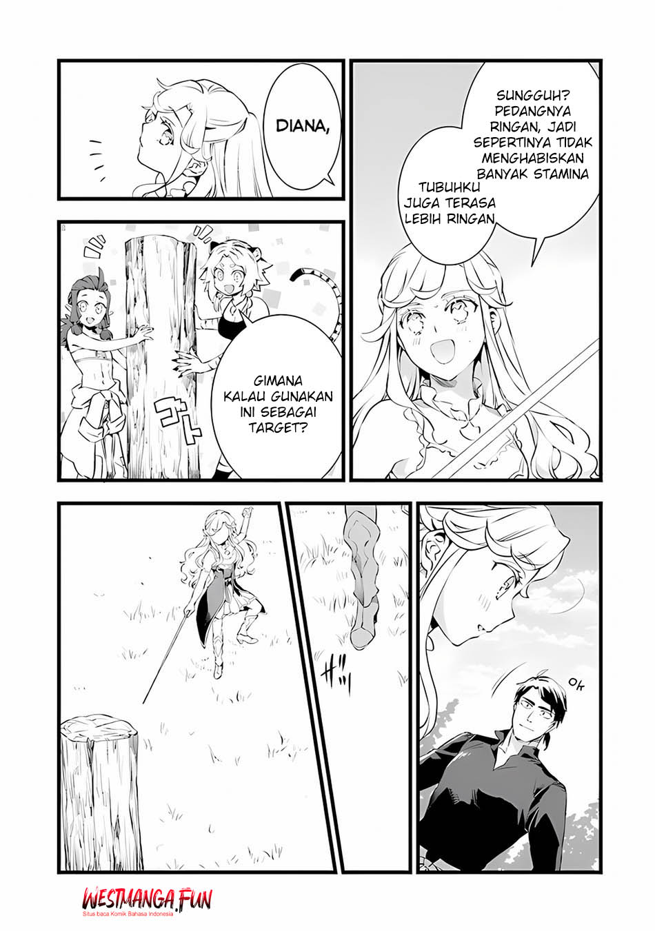 Chapter 18 - halaman 6