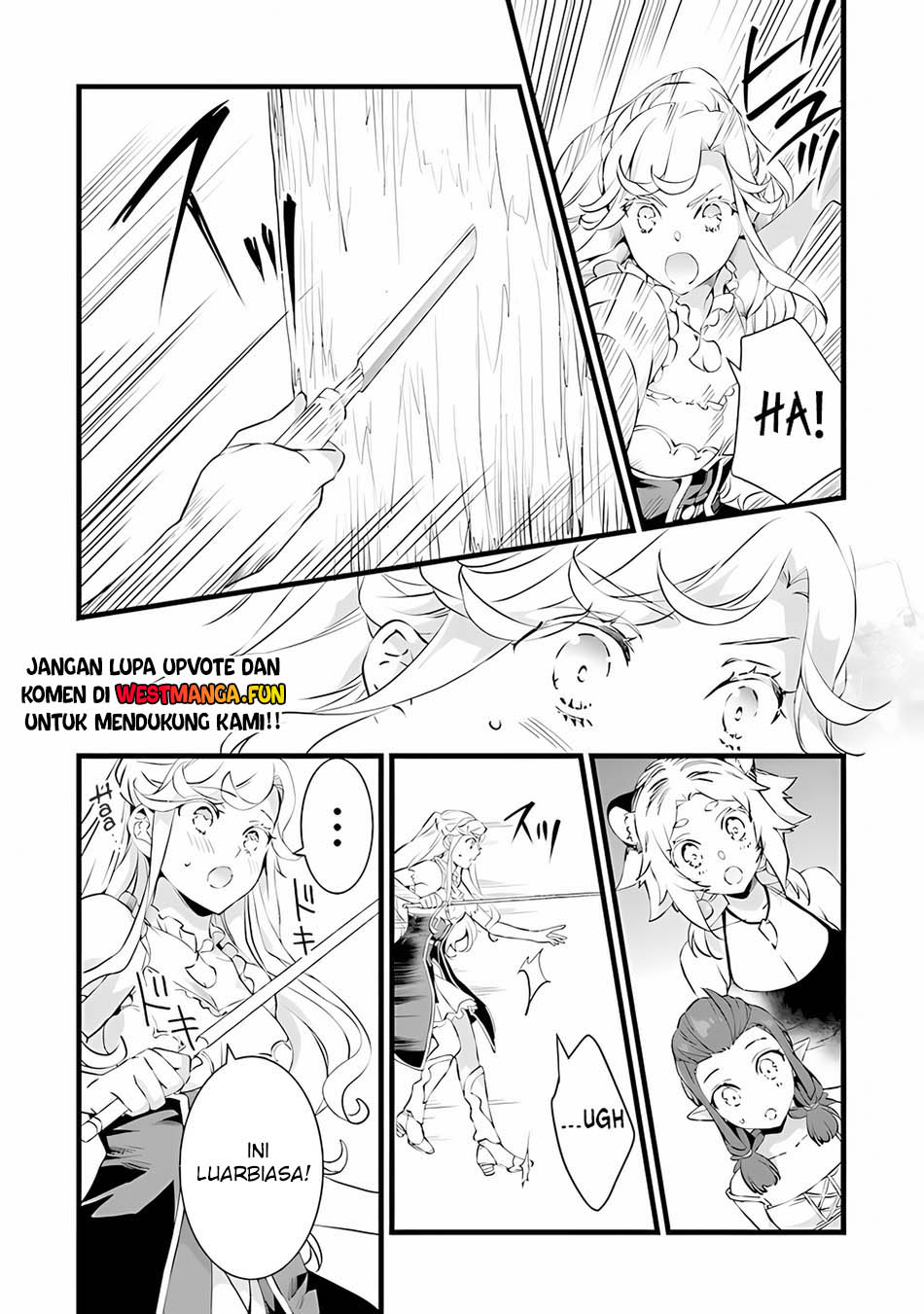Chapter 18 - halaman 7